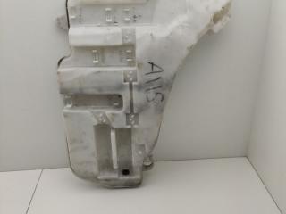 бачок омывателя BMW 5 серия F07/F10/F11 2012, 3.0 л., бензин, АКПП, седан, 8050439