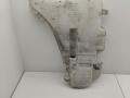бачок омывателя BMW 5 серия F07/F10/F11 2012, 3.0 л., бензин, АКПП, седан, 8050439 - фото №2