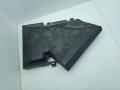 корпус салонного фильтра BMW X5 F15 2014, 4.0 л., дизель, АКПП, черный, внедорожник 5 дв. - фото №2