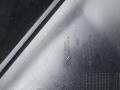 корпус салонного фильтра BMW X5 F15 2014, 4.0 л., дизель, АКПП, черный, внедорожник 5 дв. - фото №3