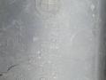 кожух (защита) рулевого механизма BMW X5 F15 2014, 4.0 л., дизель, АКПП, черный, внедорожник 5 дв. - фото №2