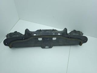 перегородка BMW X5 F15 2014, 4.0 л., дизель, АКПП, черный, внедорожник 5 дв.