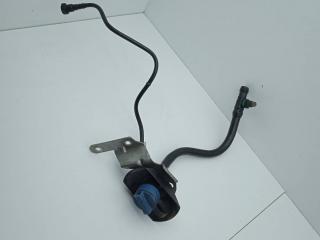 бак AdBlue (мочевины) BMW X5 F15 2014, 4.0 л., дизель, АКПП, черный, внедорожник 5 дв.