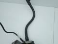 бак AdBlue (мочевины) BMW X5 F15 2014, 4.0 л., дизель, АКПП, черный, внедорожник 5 дв. - фото №2
