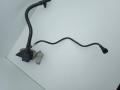 бак AdBlue (мочевины) BMW X5 F15 2014, 4.0 л., дизель, АКПП, черный, внедорожник 5 дв. - фото №4