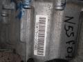 раздаточная коробка BMW 5 серия F07/F10/F11 2012, 3.0 л., бензин, АКПП, седан, 7636178 - фото №2