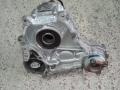 раздаточная коробка BMW 5 серия F07/F10/F11 2012, 3.0 л., бензин, АКПП, седан, 7636178 - фото №3
