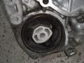раздаточная коробка BMW 5 серия F07/F10/F11 2012, 3.0 л., бензин, АКПП, седан, 7636178 - фото №4