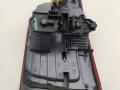 фонарь крышки багажника левый BMW X3 F25 2012, 2.0 л., бензин, внедорожник 5 дв., 7217309 - фото №4