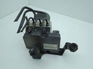 блок ABS BMW X6 F16 2019, 3.5 л., бензин, АКПП, внедорожник 5 дв.