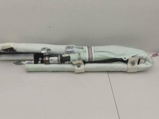 подушка безопасности боковая (шторка) BMW X3 G01 2019, 3.0 л., 7396861