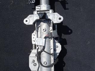 рулевая колонка BMW X5 F15 2014, 4.0 л., дизель, АКПП, черный, внедорожник 5 дв.