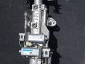 рулевая колонка BMW X5 F15 2014, 4.0 л., дизель, АКПП, черный, внедорожник 5 дв. - фото №2