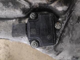 датчик уровня масла BMW 7 серия F01/F02 2008, 3.0 л., N57 D30 A, дизель, АКПП, седан