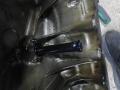 датчик уровня масла BMW 7 серия F01/F02 2008, 3.0 л., N57 D30 A, дизель, АКПП, седан - фото №2