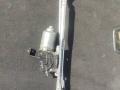 механизм стеклоочистителя (трапеция дворников) BMW X5 F15 2014, 4.0 л., дизель, АКПП, черный, внедорожник 5 дв., 7292653 - фото №2