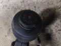 крышка масляного стакана BMW 7 серия F01/F02 2008, 3.0 л., N57 D30 A, дизель, АКПП, седан - фото №2