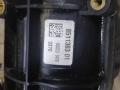 коллектор впускной BMW 5 серия F07/F10/F11 2010, 3.0 л., дизель, АКПП, 475, универсал - фото №2