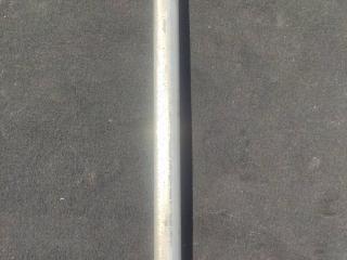 распорка стоек BMW X5 F15 2014, 4.0 л., дизель, АКПП, черный, внедорожник 5 дв., 7184939
