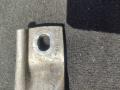 распорка стоек BMW X5 F15 2014, 4.0 л., дизель, АКПП, черный, внедорожник 5 дв., 7184939 - фото №2