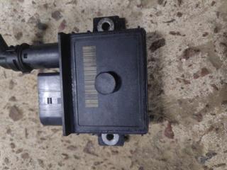 реле накала свечей BMW 5 серия F07/F10/F11 2010, 3.0 л., дизель, АКПП, 475, универсал