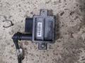реле накала свечей BMW 5 серия F07/F10/F11 2010, 3.0 л., дизель, АКПП, 475, универсал - фото №2