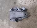 кронштейн двигателя BMW 5 серия F07/F10/F11 2010, 3.0 л., дизель, АКПП, 475, универсал - фото №2