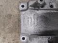 кронштейн двигателя BMW 5 серия F07/F10/F11 2010, 3.0 л., дизель, АКПП, 475, универсал - фото №3