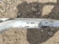трубка кондиционера BMW X5 F15 2014, 4.0 л., дизель, АКПП, черный, внедорожник 5 дв., 9272894 - фото №3