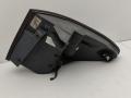 фонарь задний левый BMW 5 серия F07/F10/F11 2011, 4.4 л., i, N63 B44 B, бензин, АКПП, 475, хетчбэк 5 дв., задний привод, 8905043 - фото №2
