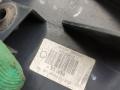 фонарь задний левый BMW 5 серия F07/F10/F11 2011, 4.4 л., i, N63 B44 B, бензин, АКПП, 475, хетчбэк 5 дв., задний привод, 8905043 - фото №3