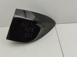 фонарь задний правый BMW 5 серия F07/F10/F11 2011, 4.4 л., i, N63 B44 B, бензин, АКПП, 475, хетчбэк 5 дв., задний привод, 8905044