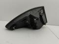 фонарь задний правый BMW 5 серия F07/F10/F11 2011, 4.4 л., i, N63 B44 B, бензин, АКПП, 475, хетчбэк 5 дв., задний привод, 8905044 - фото №2