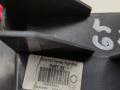 фонарь задний правый BMW 5 серия F07/F10/F11 2011, 4.4 л., i, N63 B44 B, бензин, АКПП, 475, хетчбэк 5 дв., задний привод, 8905044 - фото №3