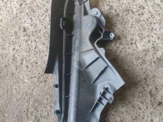 перегородка BMW X6 F16 2019, 3.5 л., бензин, АКПП, внедорожник 5 дв., 7309206