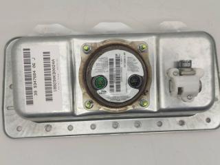 подушка безопасности пассажира BMW X6 F16 2019, 3.5 л., бензин, АКПП, внедорожник 5 дв., 9347684