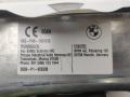 подушка безопасности пассажира BMW X6 F16 2019, 3.5 л., бензин, АКПП, внедорожник 5 дв., 9347684 - фото №3