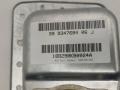 подушка безопасности пассажира BMW X6 F16 2019, 3.5 л., бензин, АКПП, внедорожник 5 дв., 9347684 - фото №4