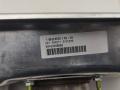 подушка безопасности пассажира BMW X6 F16 2019, 3.5 л., бензин, АКПП, внедорожник 5 дв., 9347684 - фото №6