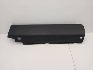 подушка безопасности коленная BMW X6 F16 2019, 3.5 л., бензин, АКПП, внедорожник 5 дв., 9311690