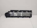 подушка безопасности коленная BMW X6 F16 2019, 3.5 л., бензин, АКПП, внедорожник 5 дв., 9311690 - фото №2