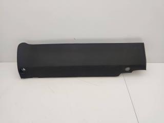 подушка безопасности коленная BMW X6 F16 2019, 3.5 л., бензин, АКПП, внедорожник 5 дв., 9311683