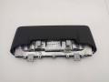 монитор мультимедиа BMW X5 F15 2014, 4.0 л., дизель, АКПП, черный, внедорожник 5 дв., 9347878 - фото №2