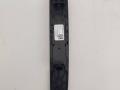 панель управления BMW X5 F15 2014, 4.0 л., дизель, АКПП, черный, внедорожник 5 дв., 9262719 - фото №2