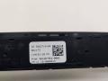 панель управления BMW X6 F16 2019, 3.5 л., бензин, АКПП, внедорожник 5 дв., 9262719 - фото №3