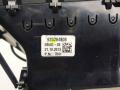 дефлектор обдува салона BMW X5 F15 2014, 4.0 л., дизель, АКПП, черный, внедорожник 5 дв., 9252648 - фото №2