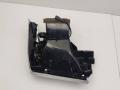 дефлектор обдува салона BMW X5 F15 2014, 4.0 л., дизель, АКПП, черный, внедорожник 5 дв., 9270517 - фото №2