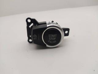 Иммобилайзер BMW X5 F15 2014, 4.0 л., дизель, АКПП, черный, внедорожник 5 дв., 9291689
