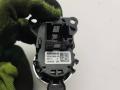 Иммобилайзер BMW X5 F15 2014, 4.0 л., дизель, АКПП, черный, внедорожник 5 дв., 9291689 - фото №2