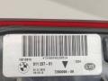 фонарь задний левый BMW X5 F15 2014, 4.0 л., дизель, АКПП, черный, внедорожник 5 дв., 7290099 - фото №3